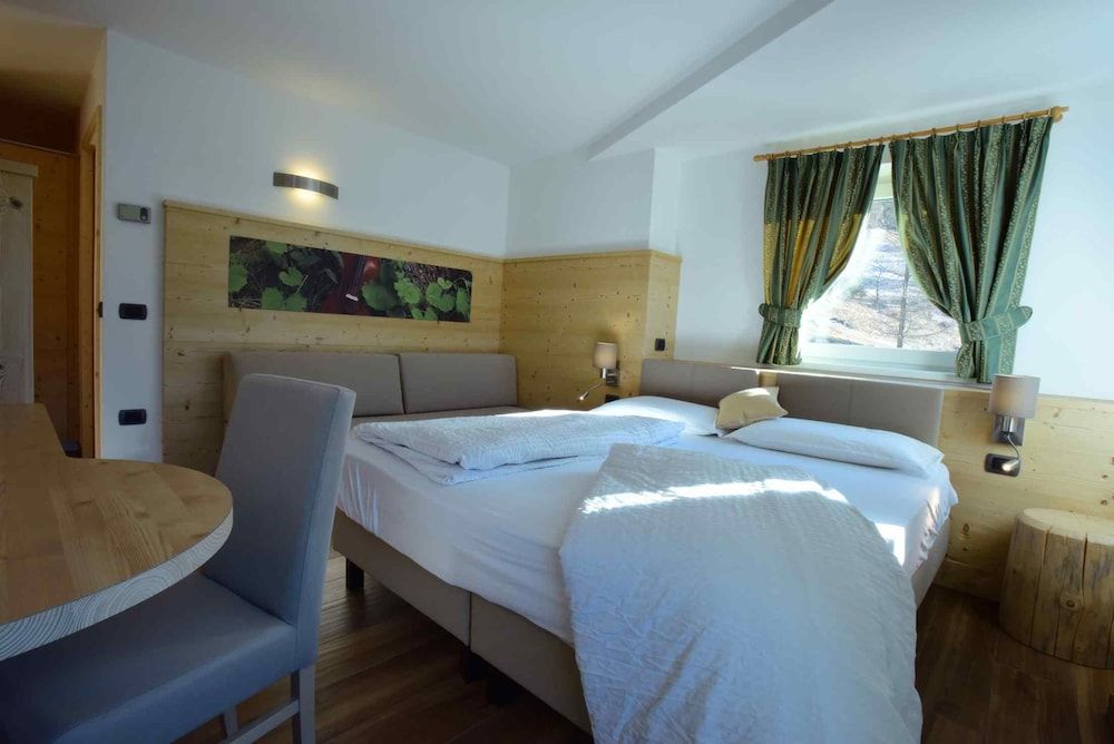 Agritur Darial 3