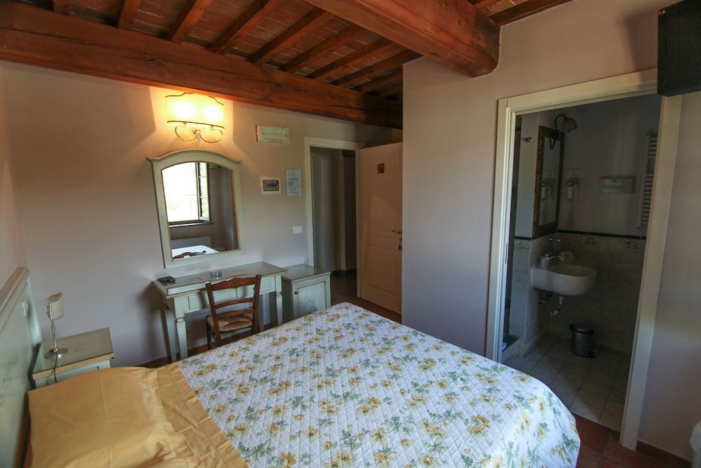 Villa Maria 3