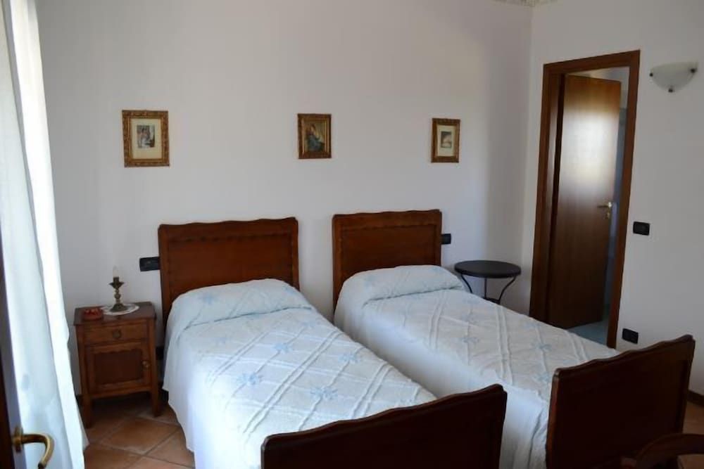 Agriturismo Cà Trinchè 3