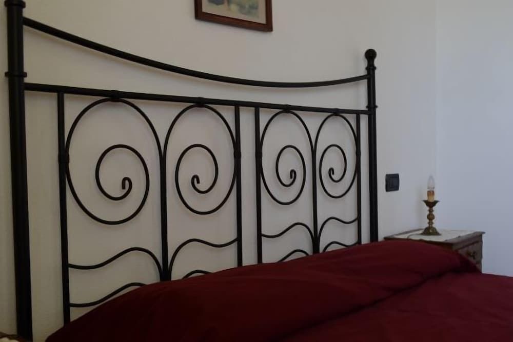Agriturismo Cà Trinchè 2