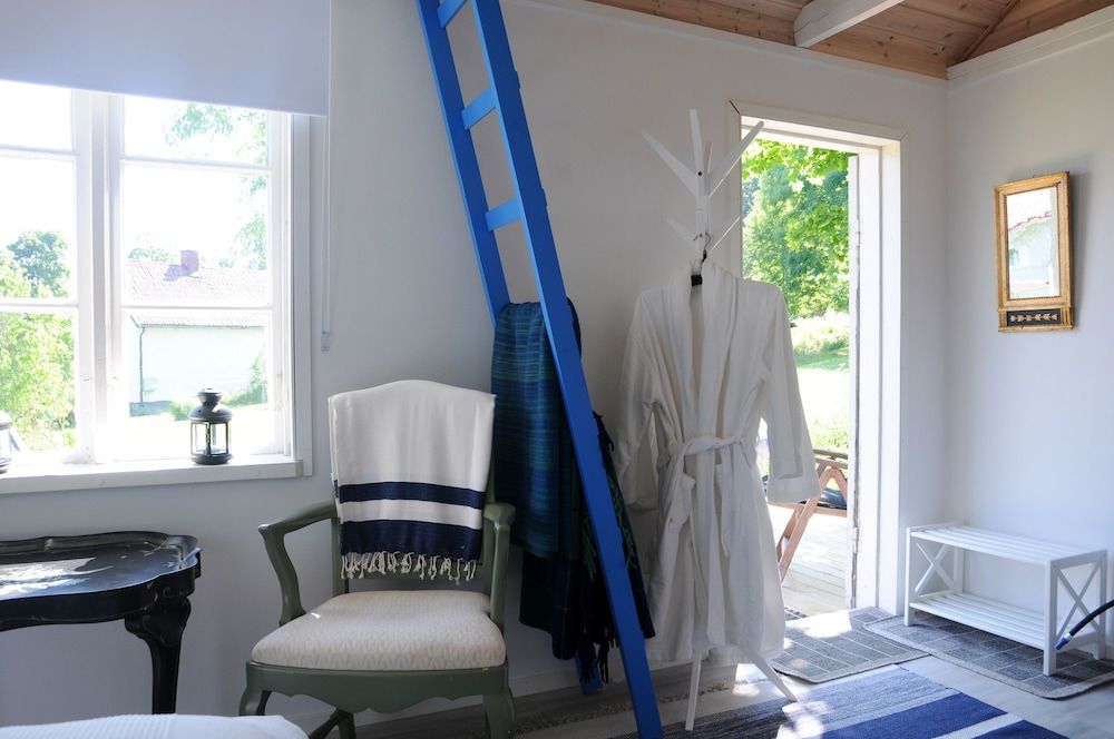 Villa Weidling B&B 3