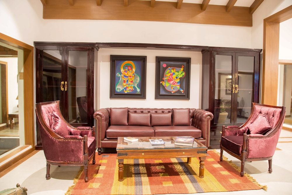 Miraaya Wellness 3