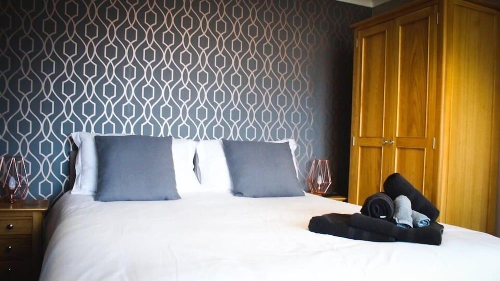 Sandyhill Guest House 3