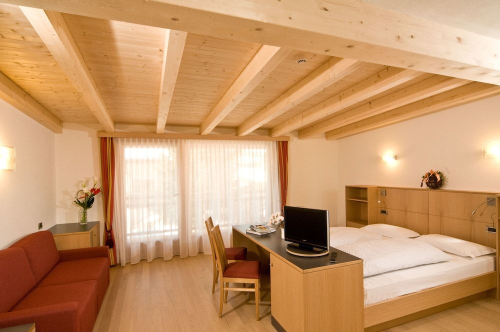 Hotel Pider 3