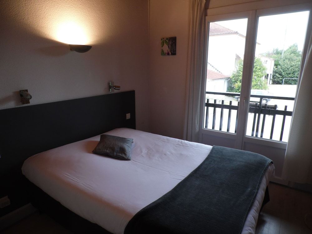 Auberge de Lamagistère 3