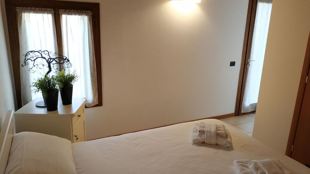La Rotonda Relais 3