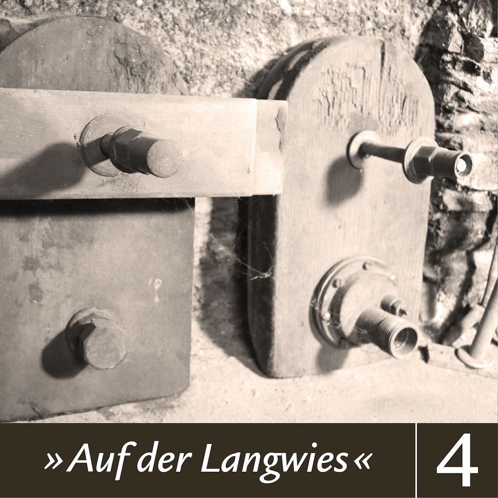 Haus am Stadtturm 3