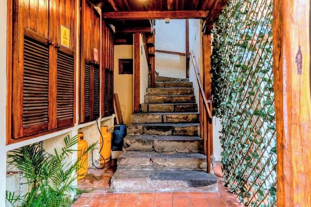 Hostal La Suite 3