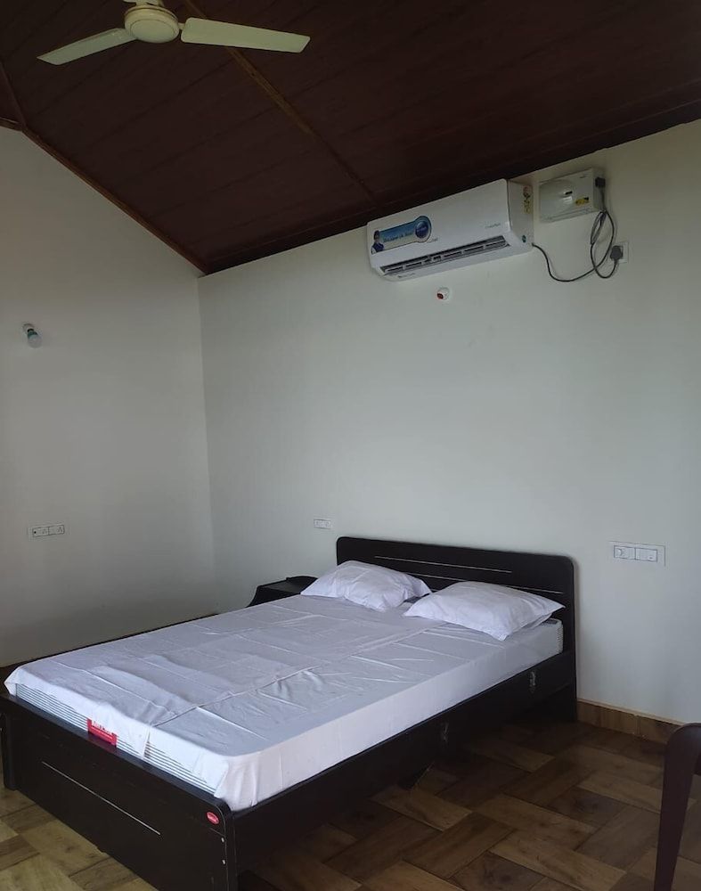 Trippr Gokarna - Backpacker Hostel 2