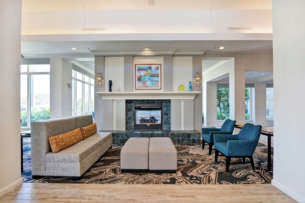 Hilton Garden Inn Mobile East Bay / Daphne 2
