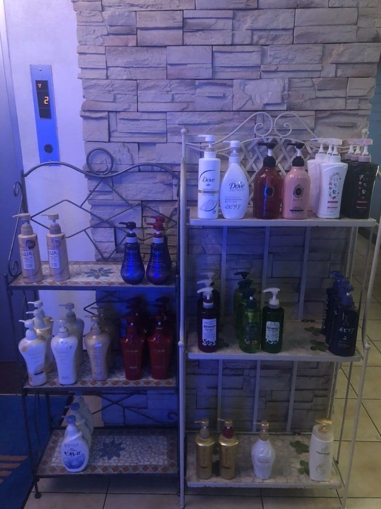 Hotel Mobilia - Adults Only 3