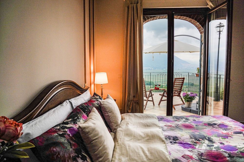 Agriturismo Maliandi 3