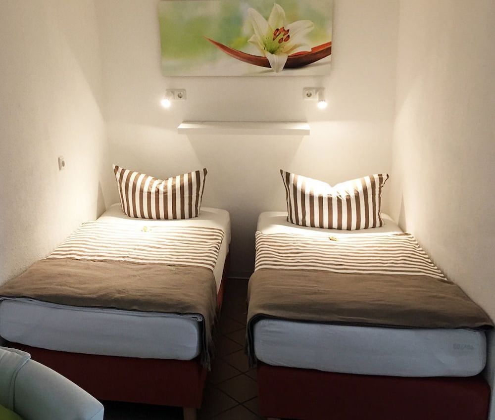Wilsmann Apartmentvermietung 3