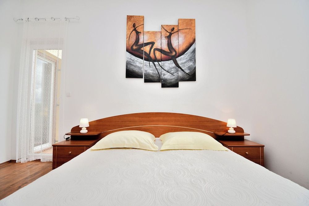 Apartment Marinko 3