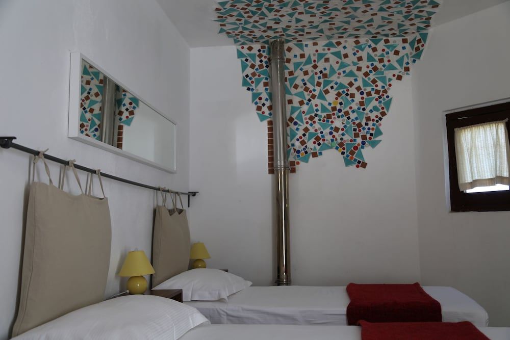 Locanda di Cadì 3