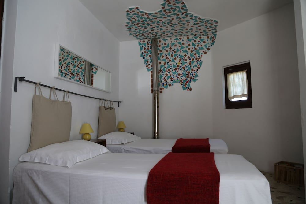 Locanda di Cadì 2