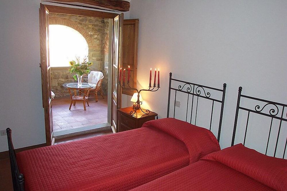 Agriturismo Antico Fio 2
