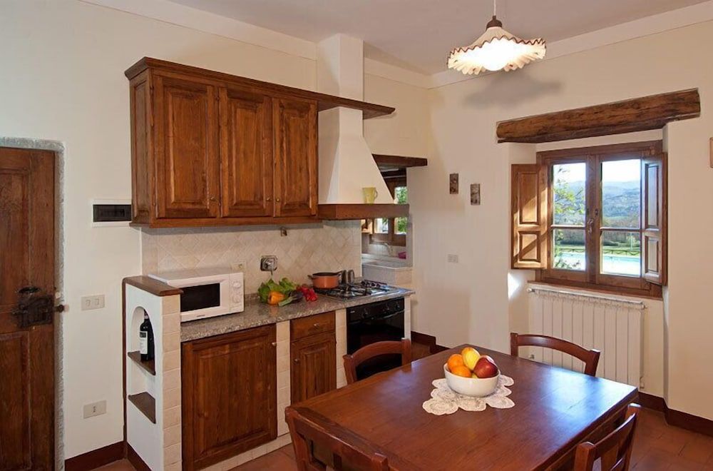Agriturismo Antico Fio 3
