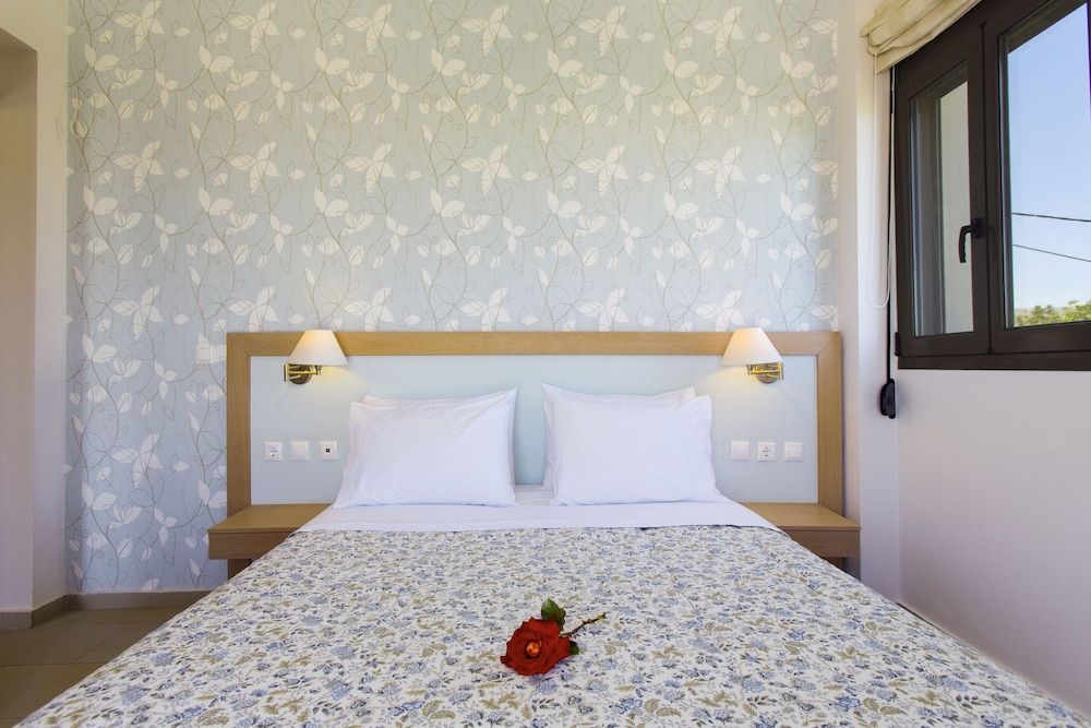 Salvia Villas 3