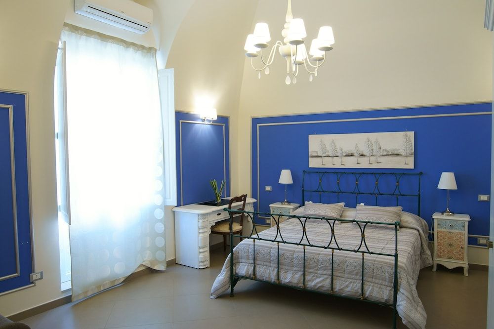 B&B San Trifone 3
