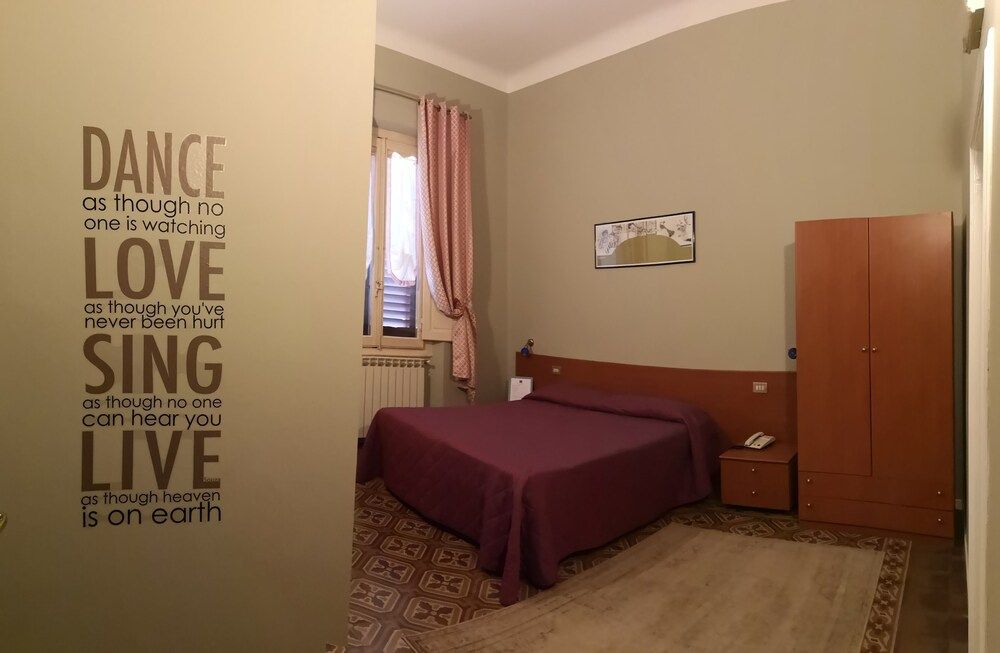 Villa al Piano 2