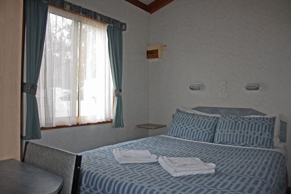 BIG4 Seymour Holiday Park 3