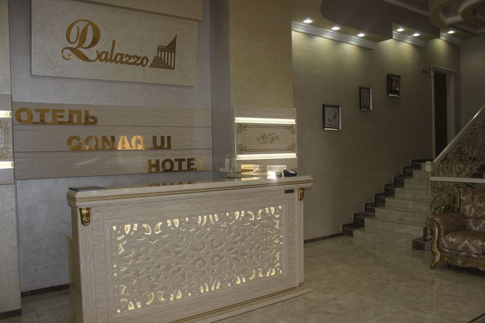 Palazzo 3