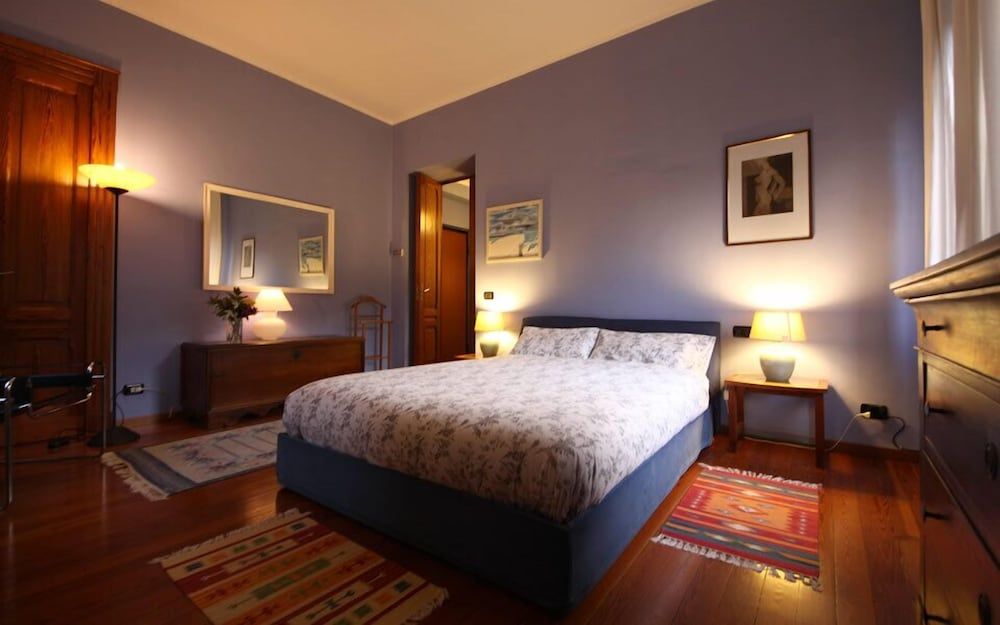 Villa Tavallini 3