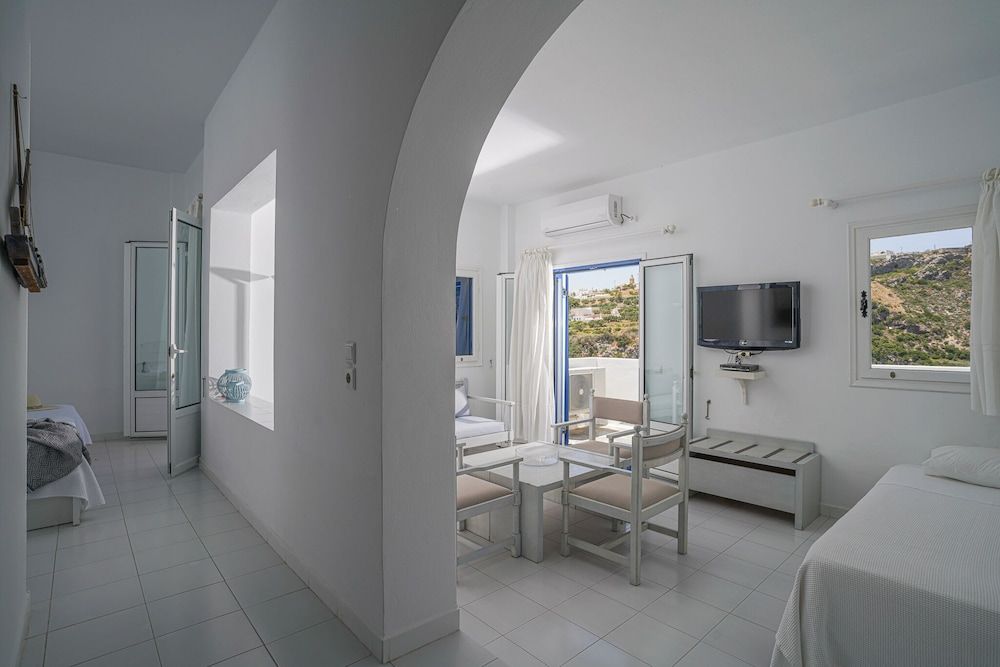 EL SOL HOTEL 2
