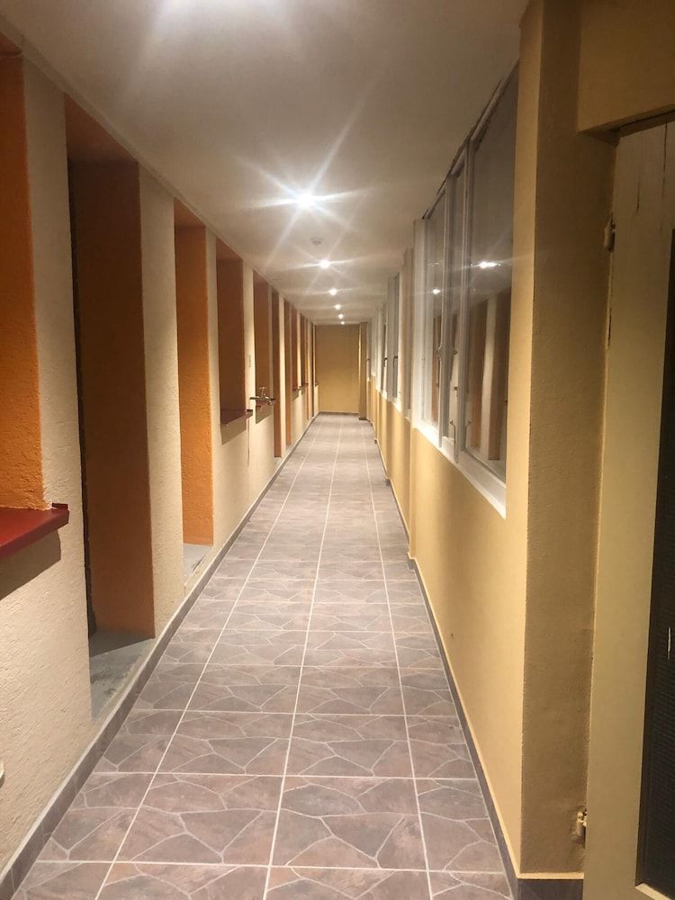 Grischalodge 2
