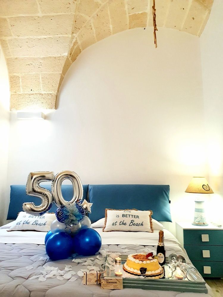 B&B Casa di Anita 3