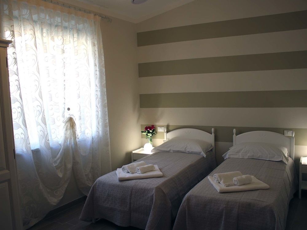 B&B Corte Galo 3