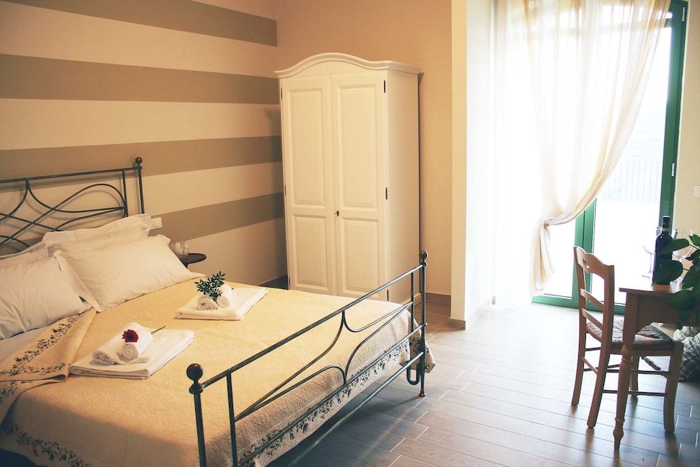 B&B Corte Galo 2