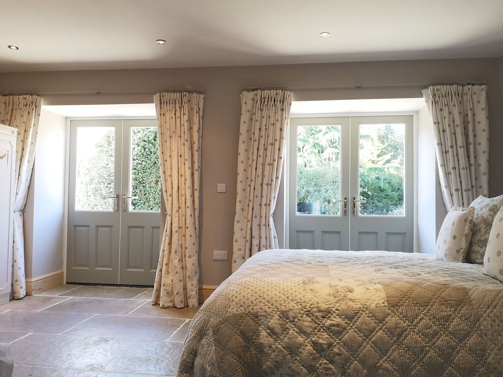 Cleatham Hall 3