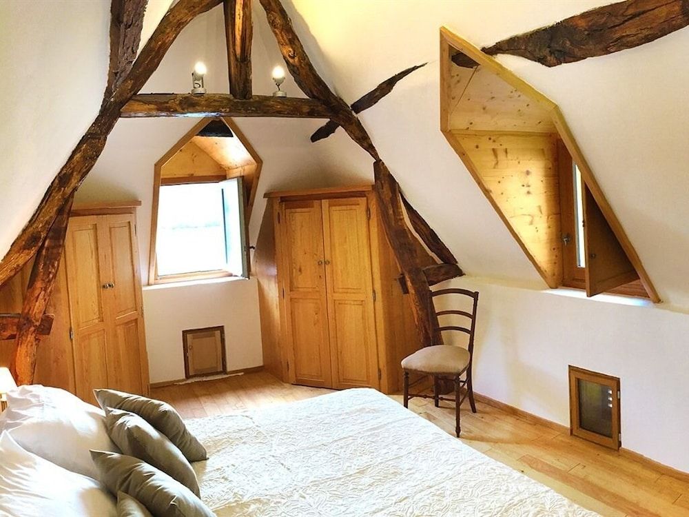 Maison O Galop 2