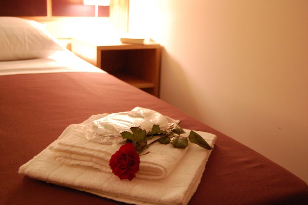 Terre Iblee Resort 3