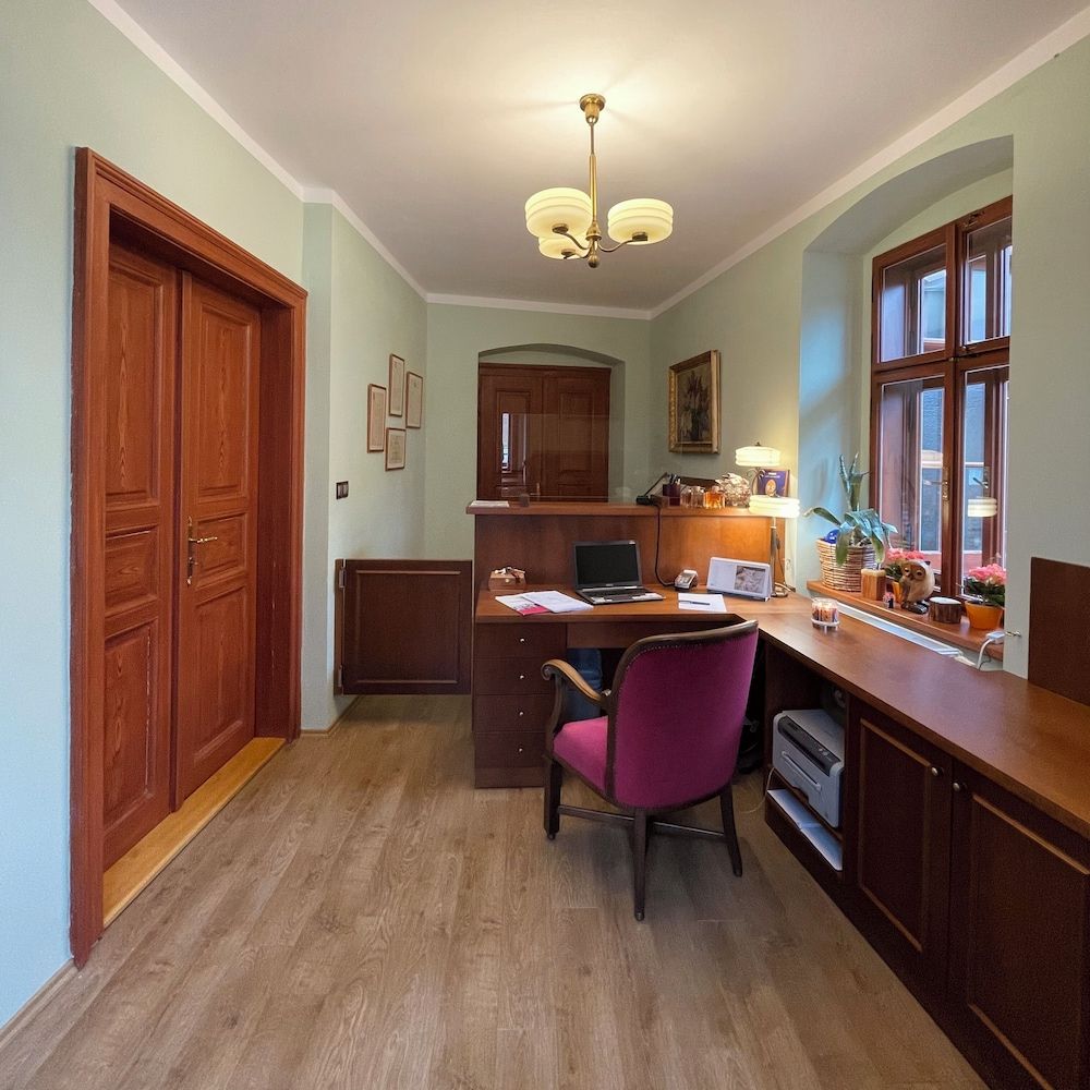 Apartmány Bašta & Wellness 2