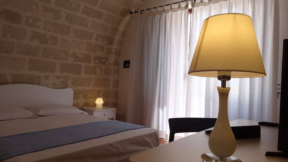 Blu Vacanze Residence 2