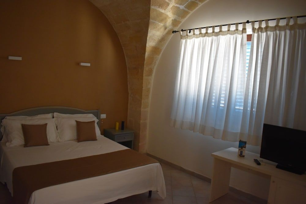 Blu Vacanze Residence 3