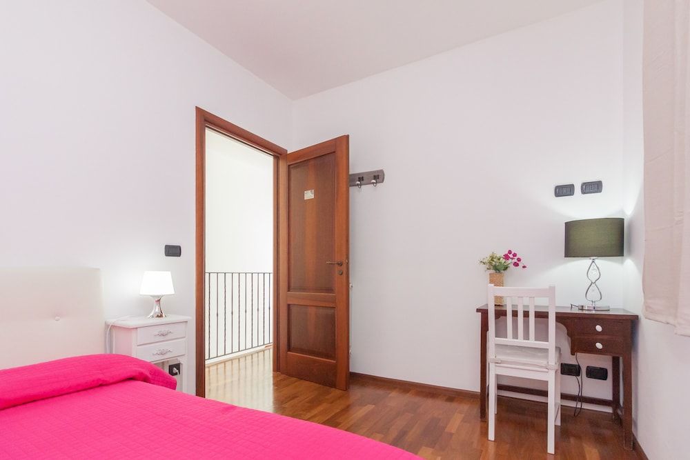B&B Boutique di Charme Etna-Relax-Natura 3