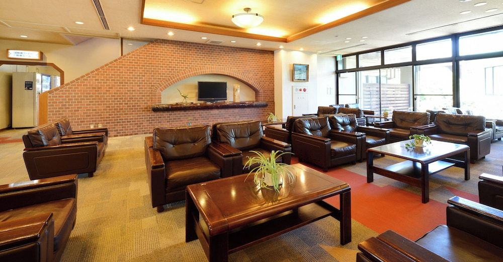 Hotel Wellness Notoji 3