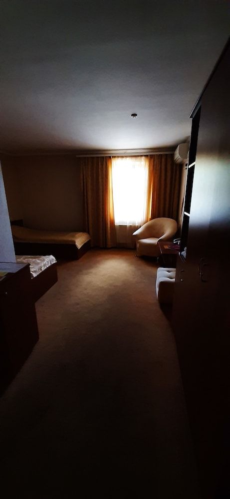 Stara Vezha Hotel 3
