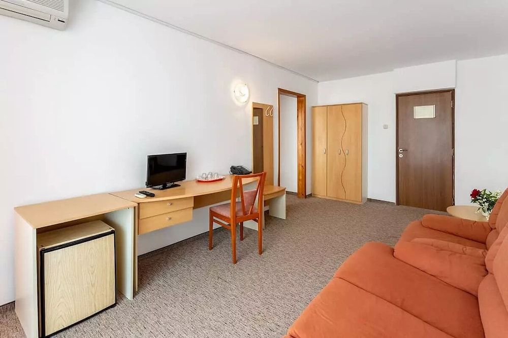 Hotel Balada 3