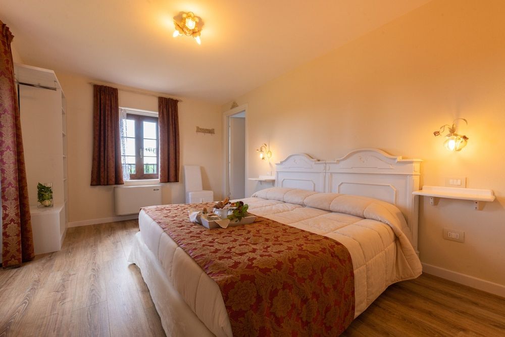 Casale in Collina 2