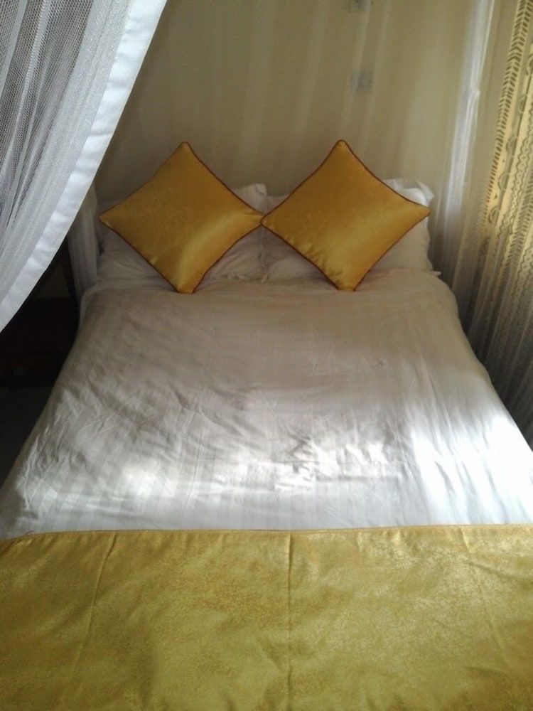 Bomen Hotel Isiolo 2