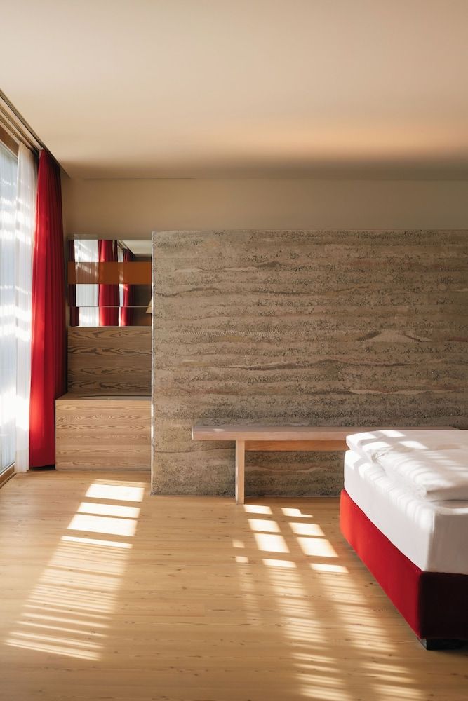 vigilius mountain resort 3