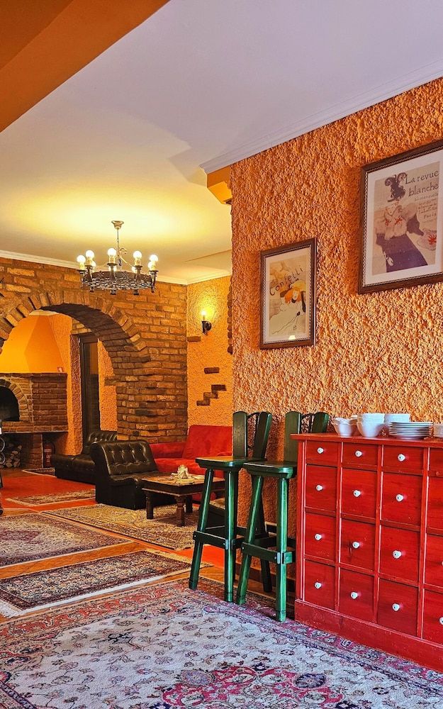 Casa Oasa 2