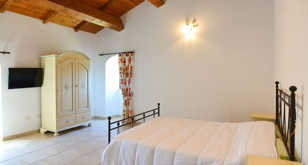 Torre Bruno 3