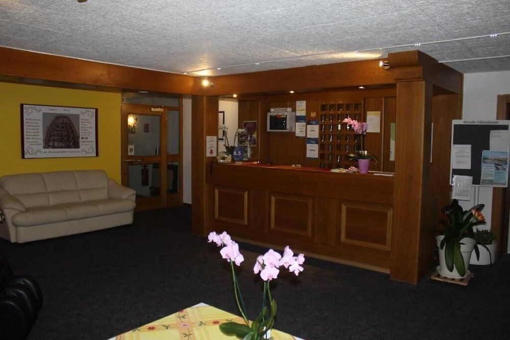 Hotel Vitalesca 2