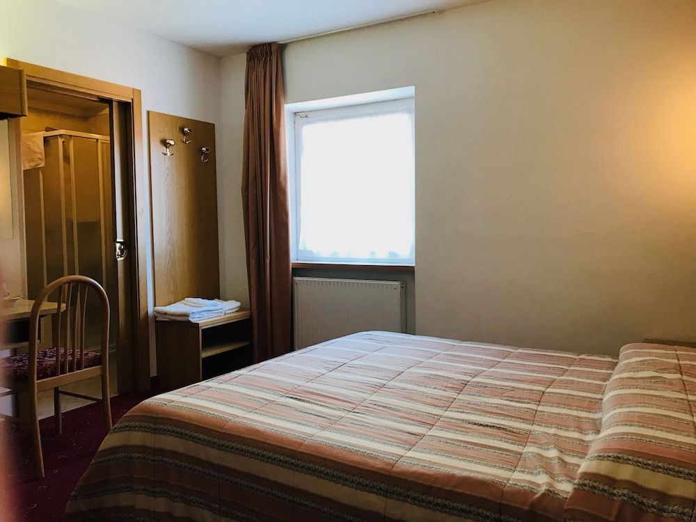 Hotel Santoni 3